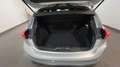 Ford Focus Focus 1.5 ecoblue ST-Line 115cv auto Silber - thumbnail 6