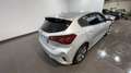 Ford Focus Focus 1.5 ecoblue ST-Line 115cv auto Silber - thumbnail 4