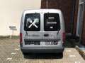Opel Combo Combo 1.6 Comfort - thumbnail 5