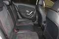 Mercedes-Benz A 200 *Limousine AMG KeyGo Ambie LED Kamera LIM Blanc - thumbnail 13