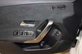 Mercedes-Benz A 200 *Limousine AMG KeyGo Ambie LED Kamera LIM Blanc - thumbnail 10