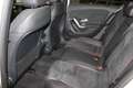 Mercedes-Benz A 200 *Limousine AMG KeyGo Ambie LED Kamera LIM Blanc - thumbnail 12