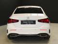 Mercedes-Benz A 200 *Limousine AMG KeyGo Ambie LED Kamera LIM Blanc - thumbnail 5