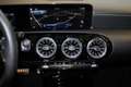 Mercedes-Benz A 200 *Limousine AMG KeyGo Ambie LED Kamera LIM Blanc - thumbnail 11