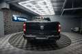 Dodge RAM 5.7 V8 HEMI 4x4 Offroad BLACK EDITION LPG Schwarz - thumbnail 18