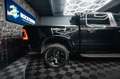 Dodge RAM 5.7 V8 HEMI 4x4 Offroad BLACK EDITION LPG Schwarz - thumbnail 13