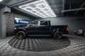 Dodge RAM 5.7 V8 HEMI 4x4 Offroad BLACK EDITION LPG Schwarz - thumbnail 20