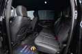 Dodge RAM 5.7 V8 HEMI 4x4 Offroad BLACK EDITION LPG Schwarz - thumbnail 37