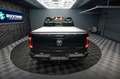 Dodge RAM 5.7 V8 HEMI 4x4 Offroad BLACK EDITION LPG Schwarz - thumbnail 17