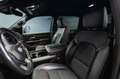 Dodge RAM 5.7 V8 HEMI 4x4 Offroad BLACK EDITION LPG Schwarz - thumbnail 34