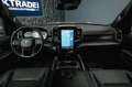 Dodge RAM 5.7 V8 HEMI 4x4 Offroad BLACK EDITION LPG Schwarz - thumbnail 22