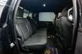 Dodge RAM 5.7 V8 HEMI 4x4 Offroad BLACK EDITION LPG Schwarz - thumbnail 39