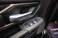 Dodge RAM 5.7 V8 HEMI 4x4 Offroad BLACK EDITION LPG Schwarz - thumbnail 32