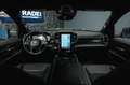 Dodge RAM 5.7 V8 HEMI 4x4 Offroad BLACK EDITION LPG Schwarz - thumbnail 21