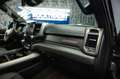 Dodge RAM 5.7 V8 HEMI 4x4 Offroad BLACK EDITION LPG Schwarz - thumbnail 40