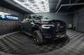 Dodge RAM 5.7 V8 HEMI 4x4 Offroad BLACK EDITION LPG Schwarz - thumbnail 11