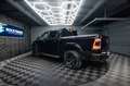 Dodge RAM 5.7 V8 HEMI 4x4 Offroad BLACK EDITION LPG Schwarz - thumbnail 19