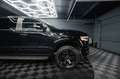 Dodge RAM 5.7 V8 HEMI 4x4 Offroad BLACK EDITION LPG Schwarz - thumbnail 14