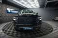 Dodge RAM 5.7 V8 HEMI 4x4 Offroad BLACK EDITION LPG Schwarz - thumbnail 6