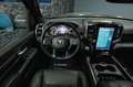 Dodge RAM 5.7 V8 HEMI 4x4 Offroad BLACK EDITION LPG Schwarz - thumbnail 24