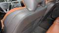 Volvo V60 V60 2.4 D6 AWD Plug in Hybride Summum. Noir - thumbnail 17
