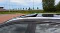 Volvo V60 V60 2.4 D6 AWD Plug in Hybride Summum. Noir - thumbnail 23