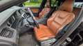 Volvo V60 V60 2.4 D6 AWD Plug in Hybride Summum. Noir - thumbnail 31