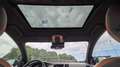Volvo V60 V60 2.4 D6 AWD Plug in Hybride Summum. Noir - thumbnail 20