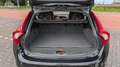 Volvo V60 V60 2.4 D6 AWD Plug in Hybride Summum. Noir - thumbnail 22
