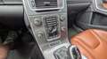 Volvo V60 V60 2.4 D6 AWD Plug in Hybride Summum. Noir - thumbnail 28