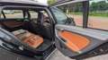 Volvo V60 V60 2.4 D6 AWD Plug in Hybride Summum. Noir - thumbnail 30