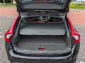 Volvo V60 V60 2.4 D6 AWD Plug in Hybride Summum. Noir - thumbnail 32