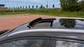 Volvo V60 V60 2.4 D6 AWD Plug in Hybride Summum. Noir - thumbnail 24