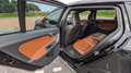 Volvo V60 V60 2.4 D6 AWD Plug in Hybride Summum. Noir - thumbnail 29