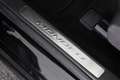 Ford Mondeo 1.5 Titanium Lease Edition | Adap Cruise | Led | E Zwart - thumbnail 5