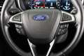 Ford Mondeo 1.5 Titanium Lease Edition | Adap Cruise | Led | E Black - thumbnail 15