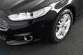 Ford Mondeo 1.5 Titanium Lease Edition | Adap Cruise | Led | E Zwart - thumbnail 23
