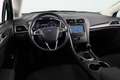 Ford Mondeo 1.5 Titanium Lease Edition | Adap Cruise | Led | E Zwart - thumbnail 9