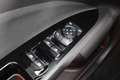 Ford Mondeo 1.5 Titanium Lease Edition | Adap Cruise | Led | E Zwart - thumbnail 12