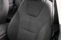 Ford Mondeo 1.5 Titanium Lease Edition | Adap Cruise | Led | E Zwart - thumbnail 18