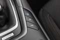 Ford Mondeo 1.5 Titanium Lease Edition | Adap Cruise | Led | E Zwart - thumbnail 19