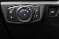 Ford Mondeo 1.5 Titanium Lease Edition | Adap Cruise | Led | E Zwart - thumbnail 27