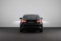 Ford Mondeo 1.5 Titanium Lease Edition | Adap Cruise | Led | E Zwart - thumbnail 8