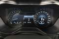 Ford Mondeo 1.5 Titanium Lease Edition | Adap Cruise | Led | E Black - thumbnail 14