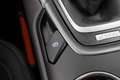 Ford Mondeo 1.5 Titanium Lease Edition | Adap Cruise | Led | E Zwart - thumbnail 11