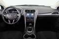 Ford Mondeo 1.5 Titanium Lease Edition | Adap Cruise | Led | E Black - thumbnail 3