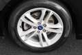 Ford Mondeo 1.5 Titanium Lease Edition | Adap Cruise | Led | E Black - thumbnail 4