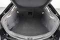 Ford Mondeo 1.5 Titanium Lease Edition | Adap Cruise | Led | E Zwart - thumbnail 21