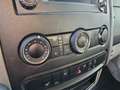 Mercedes-Benz Sprinter 219 3.0 BlueTEC L2-H1 Automaat Blanc - thumbnail 15