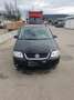 Volkswagen Touran 2.0TDI Traveller - thumbnail 2
